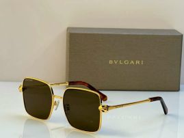 Picture of Bvlgari Sunglasses _SKUfw55482970fw